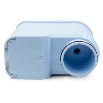 4 фильтра для воды для набора кофемашин PHILIPS Latte Go