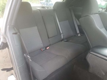 Dodge Challenger III 2022 Dodge Challenger GT 2022 3.6l 3.6 Benzyna 303KM, zdjęcie 10