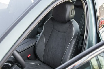 Volkswagen Passat B8 Variant Facelifting 1.5 TSI EVO 150KM 2024 Volkswagen Passat Elegance 1.5 TSI 150 KM DSG,, zdjęcie 12