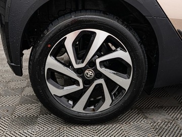 Toyota Aygo X 1.1 VVT-i 72KM 2025 Od ręki - Teamplayer 1.0 Benzyna 72KM | Podgrzewane fotele!, zdjęcie 26