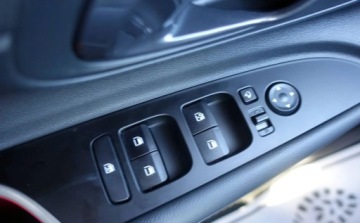 Hyundai i20 III Hatchback 1.2 MPI 84KM 2023 Hyundai i20 1.2 84KM LIFT Full LED Virtual Cockpit Android Kamera Niski pr, zdjęcie 30