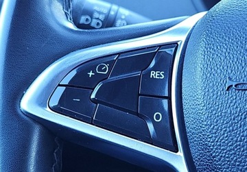 Dacia Duster II SUV 1.0 TCe 90KM 2021 Dacia Duster PL Salon Dealer Renault Grupa Adamowscy BenzynaLPG 90KM, zdjęcie 16