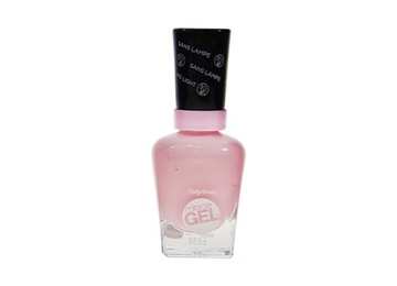 Sally Hansen Miracle Gel Gel лак для ногтей 239 Smartease