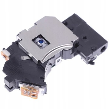 ЛАЗЕРНЫЙ ПРИВОД ЛАЗЕРНАЯ ГОЛОВКА PLAYSTATION 2 PS2 ТОНКАЯ КОНСОЛЬ PVR-802W НОВАЯ