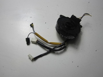 PÁSEK ŘÍDÍCÍ AIRBAG CHEVROLET EVANDA 04R