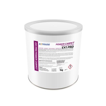 ODKURZACZ PIORACY PROFI P50CA 085 337