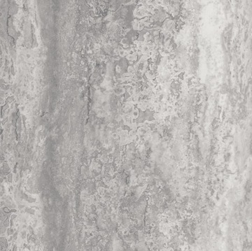 OKLEINA MEBLOWA SAMOPRZYLEPNA 90x50 BETON TYNK