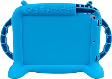 Детский чехол для iPad 10,2