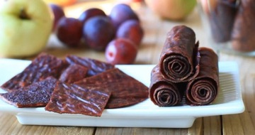 Микс пастообразный 