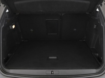 Peugeot 3008 II Crossover 1.2 PureTech 130KM 2019 Peugeot 3008 automat full LED panorama półskóra, zdjęcie 19