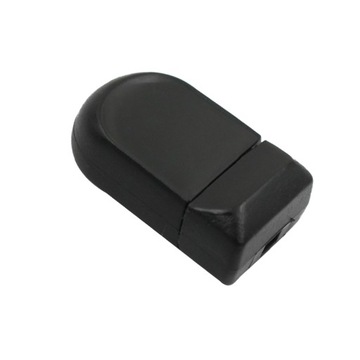 Флэш-накопитель Mini Micro Pendrive 16 ГБ