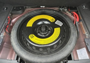 Audi A4 B9 Limousine 1.4 TFSI 150KM 2016 Audi A4 Limousine 1,4 Benzyna LPG 150 KM Salon PL Automat GWARANCJA Zamia, zdjęcie 29