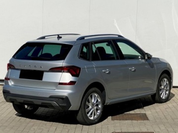 Skoda Kamiq Crossover Facelifting 1.5 TSI 150KM 2026 Od ręki - Drive 1.5 TSI DSG 150KM, zdjęcie 2