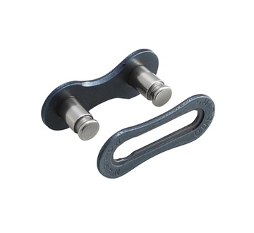 MAS24 SPINKA ŁAŃCUCHA 6/7/8S SHIMANO SM-UG51