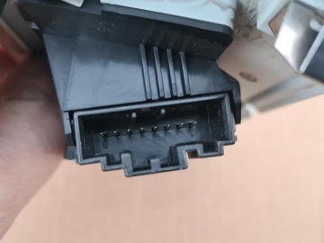 SENZOR SENSOR ALARMU VW POLO IV 9N 6Q0951171C