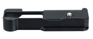 Кронштейн видеоклетки 1/4 дюйма ISO для Sony ZV-1F