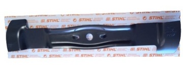 NÓŻ KOSIARKI Stihl RM 650 VIKING MB 650 ORGINAŁ