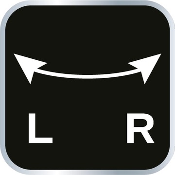 НАПОЛЬНЫЙ ВЕНТИЛЯТОР NEO 90-001