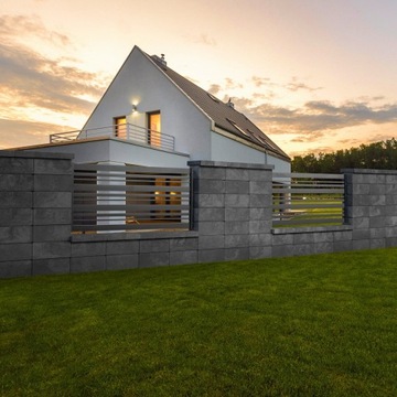 ТАРЧИНСКИЙ СОВРЕМЕННЫЕ ГЛАДКИЕ ДЕРЕВЯННЫЕ ЗАБОРЫ