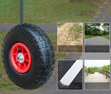 Огромный спортивный ГОКАРТ ДЛЯ ДЕТЕЙ ТОР