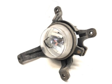 HALOGEN LEVÝ HYUNDAI IX35 09-22