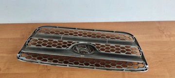 HYUNDAI OE E86561-2B010 MŘÍŽKA MASKA