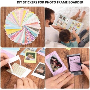 AKCESORIA DO FUJIFILM INSTAX MINI 12 PU SKÓRZANY FUTERAŁ NA APARAT 8X