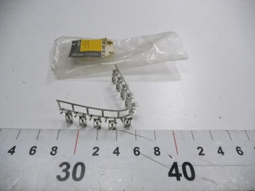 Электрические свечи Renault OE 7703097282