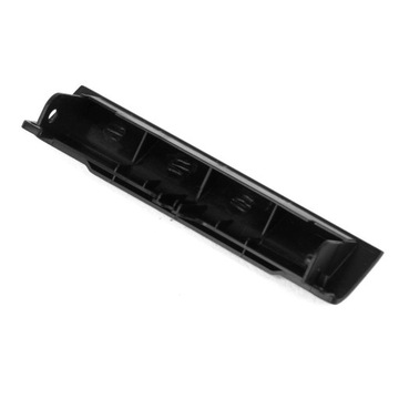 3 x крышка кронштейна для ноутбука HDD Caddy