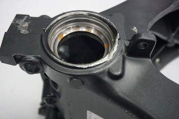 YAMAHA MT-09 24- FRAME 2024 + КОМПЛЕКТ ДОКУМЕНТОВ