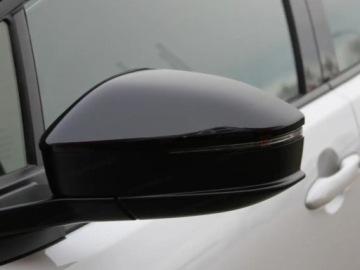 Toyota Prius V (XW60) 2.0  Hybrid Dynamic Force Plug-in 223KM 2025 Od ręki - Prestige 2.0 Hybrid Plug-in 223KM | Podgrzewane fotele!, zdjęcie 3