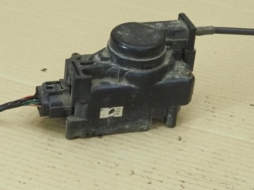 МОДУЛЬ КРУИЗ-КОНТРОЛЯ HYUNDAI TUCSON I КРУИЗ-КОНТРОЛЬ