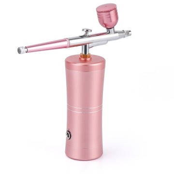 Беспроводная кислородная инфузия Compact Air Pro