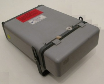 Тест-комплект «Аэрофлекс» ATC600A
