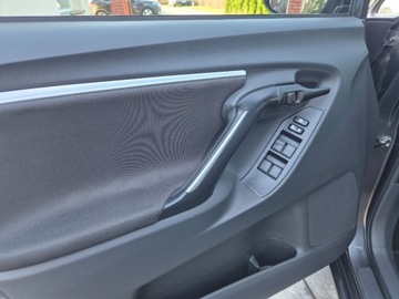 Toyota Verso Minivan Facelifting 1.8 Valvematic 147KM 2016 Toyota Verso 1.8 Benz Zadbany 1.8 Benzyna 147KM, zdjęcie 16