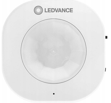 Датчик LEDVANCE SMART+, Wi-Fi