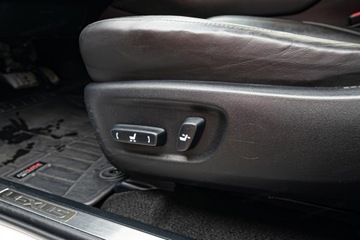 Lexus NX I SUV 200t 238KM 2017 LEXUS NX 200t Comfort AWD Suv 2.0 238KM 2017, zdjęcie 7