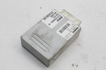 6764533 JINÉ MODUL 760 I LI 327 2003 BMW 7 (E65 E66 E67)