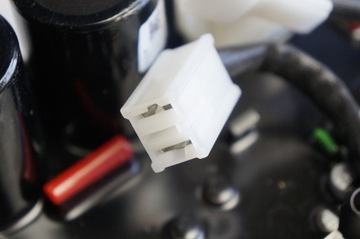 ИНВЕРТОРНЫЙ ГЕНЕРАТОР ГЕНЕРАТОР Kraftwele i6000S