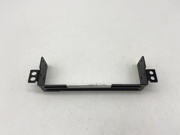 NOWY ORG uchwyt zmieniarki CD BMW E70 E71 E72