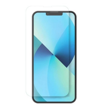 JCPAL GLASS iClara iPhone 13 PRO MAX - Szkło ochro