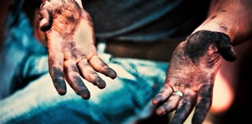 Крем Rath's pr88 НЕВИДИМАЯ ПЕРЧАТКА 100мл