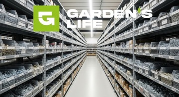 Bloczek do liny lin pojedynczy 15 mm budowlany, na jacht