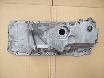 BMW G05 G11 G30 MISKA OLEJOWA 8580127 B57