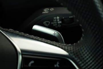 Audi A6 C8 Allroad 3.0 55 TFSI 340KM 2020 Audi A6 55 TFSI, Salon Polska, 4X4, Automat, zdjęcie 18