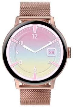 СПОРТИВНЫЕ ЧАСЫ SMARTBAND SMARTWATCH FIT СПОРТИВНЫЙ РЕМЕСЛ PULS SPORT SP02