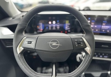 Opel 2025 Opel Frontera GS 145KM 8 lat ochrony OCAC 1 7-osobowy 1.2 Hybryda, zdjęcie 16