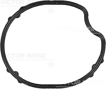 71-36577-00 USZCZELKA TERMOSTATU FORD FOCUS 1,8TDCI