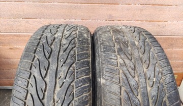 4× DISK HLINÍK CHEVROLET OE 0 X 17" 5X115