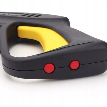 ПИСТОЛЕТ LAVOR ДЛЯ МАШИН ДАВЛЕНИЯ